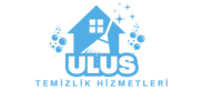 Ulus Temizlik Hizmetleri